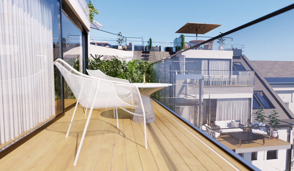 c5-terrace-veiw-day-web-res