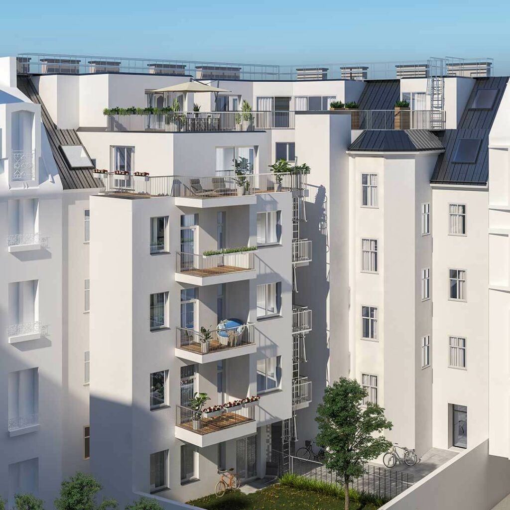median-project-reinlgasse-22-02 (1)